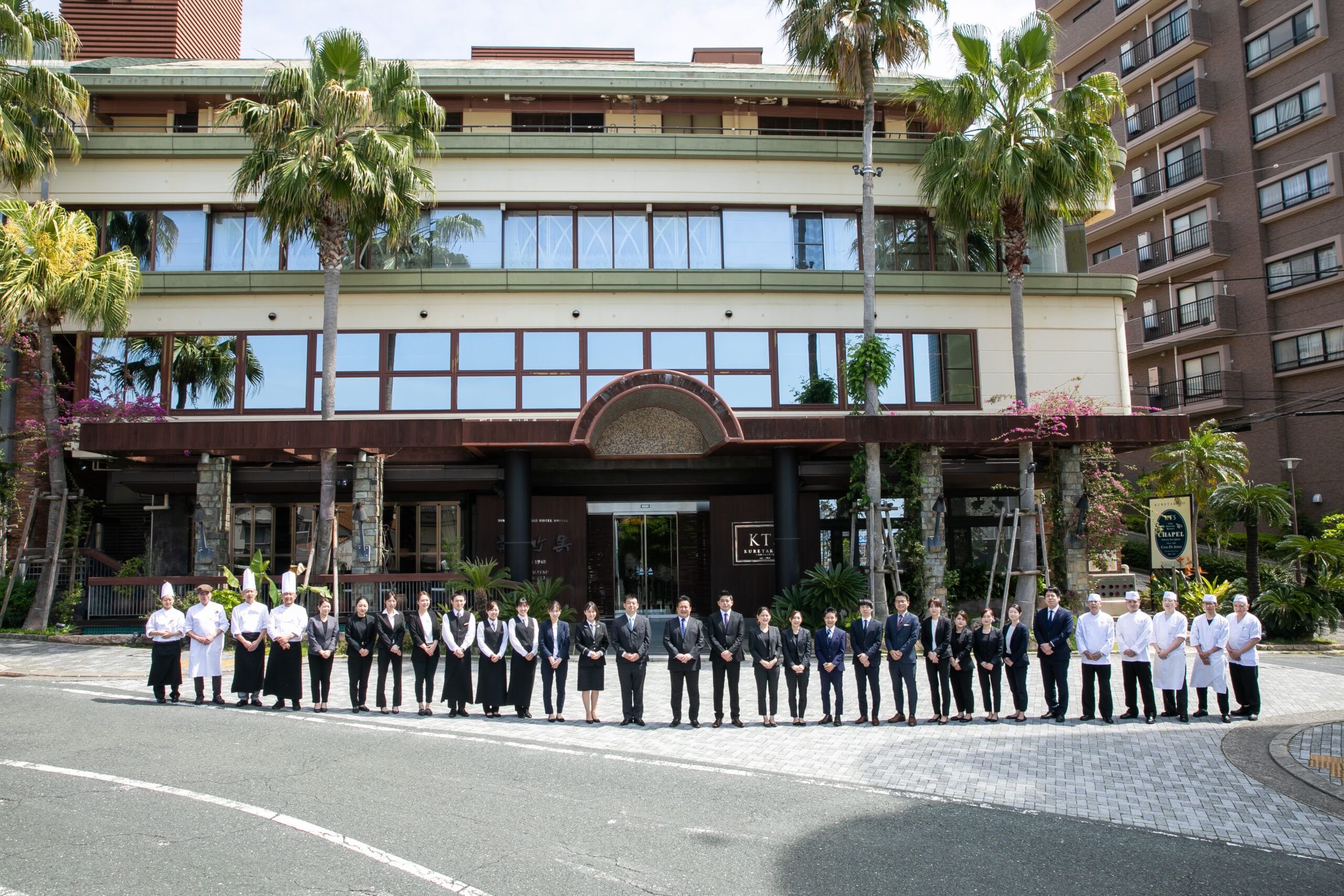 SDGｓ用のテストページです・・・